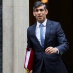 Nagyszerű hír a brit gazdaság helyzetét illetően: 3 éve nem volt ilyen alacsony az árak emelkedésének üteme