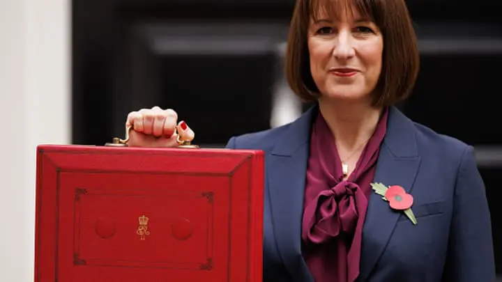 A brit pénzügyminiszter nagy költségvetés bejelentése - itt van, hogyan fogja ez érinteni a Nagy-Britanniában élőket és az anyagi helyzetüket 5