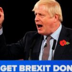 Új Brexit tervezet jön, és ráadásul már most pénteken szavazni fognak róla a parlamentben