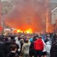 10int-uk-nireland-riot-superJumbo