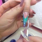 ÀLLAMILAG AKKREDITÀLT MÜKÖRÖM ÈPITÖ TANFOLYAM