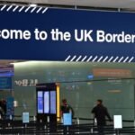 Komoly szigorítások a bevándorlóknak Nagy-Britanniában: csak folyékony angoltudással lehetne munkát vállalni