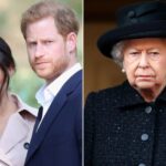 Fokozódik a botrány: a királyi család független ügyvédi irodát bérelt fel