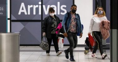 koronavírus karantén