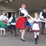 Angliai magyar sztorik: a magyar kultúra őrzői Nagy-Britanniában