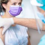 Az influenza elleni védőoltás idén télen fontosabb, mint eddig bármikor – Te beoltatod magad?