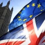 A brit kormány nem hajlandó nyilvánosságra hozni az új Brexit utáni kereskedelmi megállapodás gazdasági hasznait