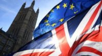 A brit kormány nem hajlandó nyilvánosságra hozni az új Brexit utáni kereskedelmi megállapodás gazdasági hasznait 2