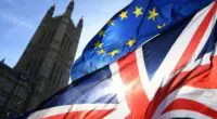 A brit kormány nem hajlandó nyilvánosságra hozni az új Brexit utáni kereskedelmi megállapodás gazdasági hasznait 2