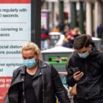 Koronavírus UK: Lockdown 2.0 – mik lesznek, és hogyan érintenek bennünket az új korlátozások csütörtöktől