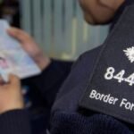 Ennyi magyar kért állandó tartózkodási engedélyt Nagy-Britanniában – De hányan vannak kint összesen?