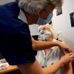 Az új „mutálódott” koronavírus, és minden, amit róla eddig tudunk