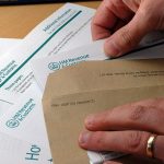 Fontos új adózással, NI-val, és támogatásokkal kapcsolatos változások Nagy-Britanniában 2017-ben