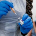 Aggasztó hírek az egyik legismertebb Covid oltás körül