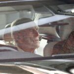 Kiengedték a királynő férjét a kórházból: az első képek a 99 éves Fülöp hercegről