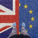 2.6 millió EU állampolgár tartózkodása, és munkához és egészségügyi ellátáshoz való joga kerül veszélybe Nagy-Britanniában, sőt akár kitoloncolhatják őket