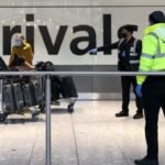 Mától változtak a külföldi utazás és karantén szabályok Angliában, és frissült a zöld lista