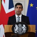 Komoly fordulat a kormány részéről a Brexit után ígért törvénymódosítások kapcsán, ami nagyon megosztja az emberek véleményét