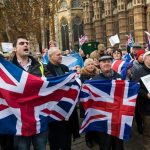 Újabb fordulat a Brexit tárgyalások és az EU bevándorlók leendő jogai körül