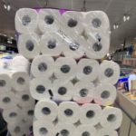 Az egyik legelgondolkodtatóbb írás a koronavírus miatt pánikoló nyugati világnak egy angliai magyar nő tollából