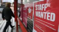 Vagy 1 millió dolgozó hiányozhat Nagy-Britanniában a munkaerőpiacról: hatalmas a munkaerőhiány, de hova lettek ennyien? 2