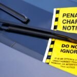 Szuper hír: jelentősen csökken a parkolási bírságok összege és változnak a velük kapcsolatos szabályok Angliában és Walesben