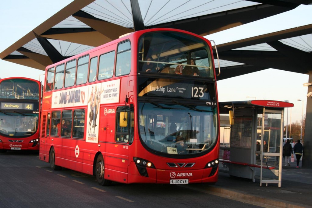 123londonbus1011a