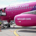 Hogy lesz így idén a családlátogatás a külföldi magyaroknak…