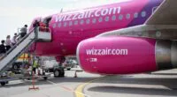 wizzai külföldi magyarok