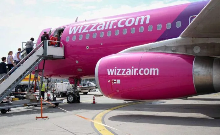 wizzai külföldi magyarok