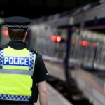 Magyarországon fogtak el két Angliából szökött iszlamista fegyverest