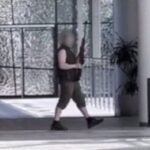 Egy fegyveres tüzet nyitott a vásárlókra egy forgalmas bevásárlóközpontban Koppenhágában – eddig 3 halott és az sem kizárt, hogy terrorcselekmény volt