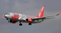 Általános vészhelyzetet jelentettek az egyik angliai repülőjáraton: a felszállást követően „hibát fedeztek fel a fedélzeten” 2