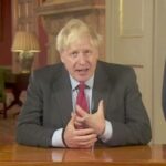 A brit miniszterelnök koronavírussal kapcsolatos új intézkedései (összefoglalás)
