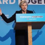 Teljes kontrollt akarnak bevezetni az internetes tartalmak és beszélgetéseink fölött Nagy-Britanniában