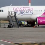 Közzétették, melyik a legrosszabb légitársaság a késések tekintetében Nagy-Britanniában – Na, ki lett az „első”?