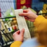 A brit kormány az alapvető élelmiszerek árának korlátozását tervezi országos szinten