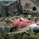12Int-india-crash-visual-stack-02-bqzw-videoSixteenByNineJumbo1600
