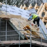 Enyhítenek a vízum szabályokon több iparág dolgozói számára is Nagy-Britanniában