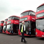 Végre nem fulladunk meg a londoni emeletes buszokon…