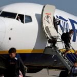 Jogerős ítélet született a Ryanair kézipoggyász-ügyében, ami minden utast érint