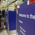 Komoly változások jönnek a Nagy-Britanniába érkező bevándorlók számára – a brit kormány tegnapi nagy bejelentése