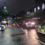 1 ember meghalt, többen megsérültek – autóval szándékosan emberek közé hajtott egy férfi Angliában, Sheffieldben