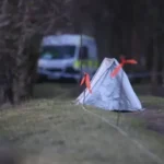 Kutyasétáltatás közben lőttek agyon egy férfit Nagy-Britanniában, Perthshire területén