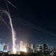 13int-iran-attack-ledeall02a-photo-gtlv-articleLarge