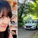 14 éves kislányt gyilkolt meg egy 14 éves fiú Nagy-Britanniában