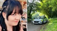 14 éves kislányt gyilkolt meg egy 14 éves fiú Nagy-Britanniában 14 éves kislányt gyilkolt meg egy 14 éves fiú Nagy-Britanniában