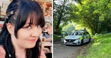 14 éves kislányt gyilkolt meg egy 14 éves fiú Nagy-Britanniában