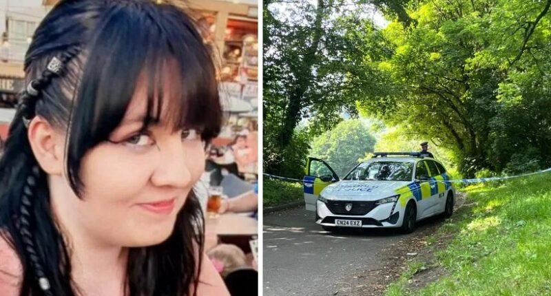 14 éves kislányt gyilkolt meg egy 14 éves fiú Nagy-Britanniában