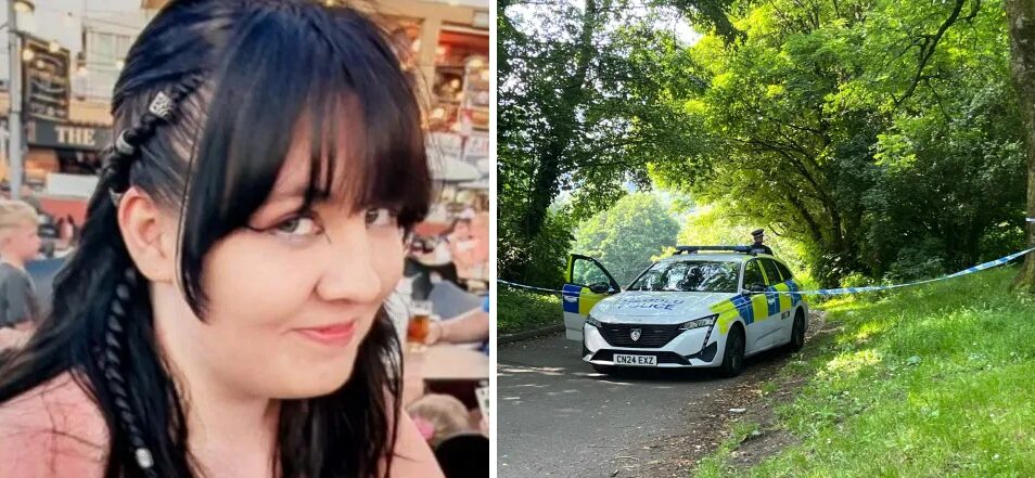 14 éves kislányt gyilkolt meg egy 14 éves fiú Nagy-Britanniában 14 éves kislányt gyilkolt meg egy 14 éves fiú Nagy-Britanniában
